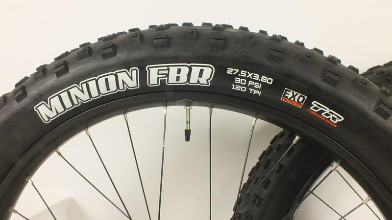 SUNRingl Droc rim/VENFORT PRO4 HUB 27.5 【公式通販】